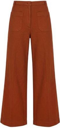 Sessun BOTTOMWEAR - Pantaloni su YOOX.COM