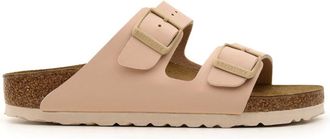 Birkenstock sandalen