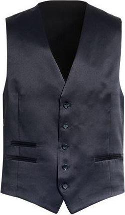 Manuel Ritz TRAJES Y CONJUNTOS - Chalecos sartoriales en YOOX.COM