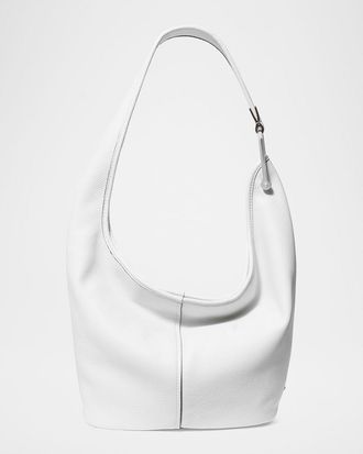 Michael Kors Sonny Hobo Bag