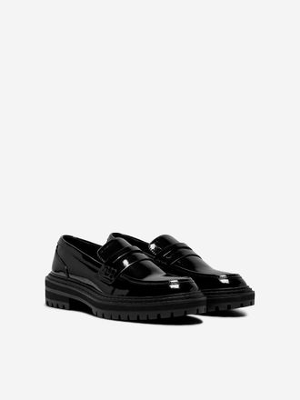 Only Shoes Loafers Beth