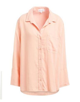Bella Dahl TOPWEAR - Shirts on YOOX.COM