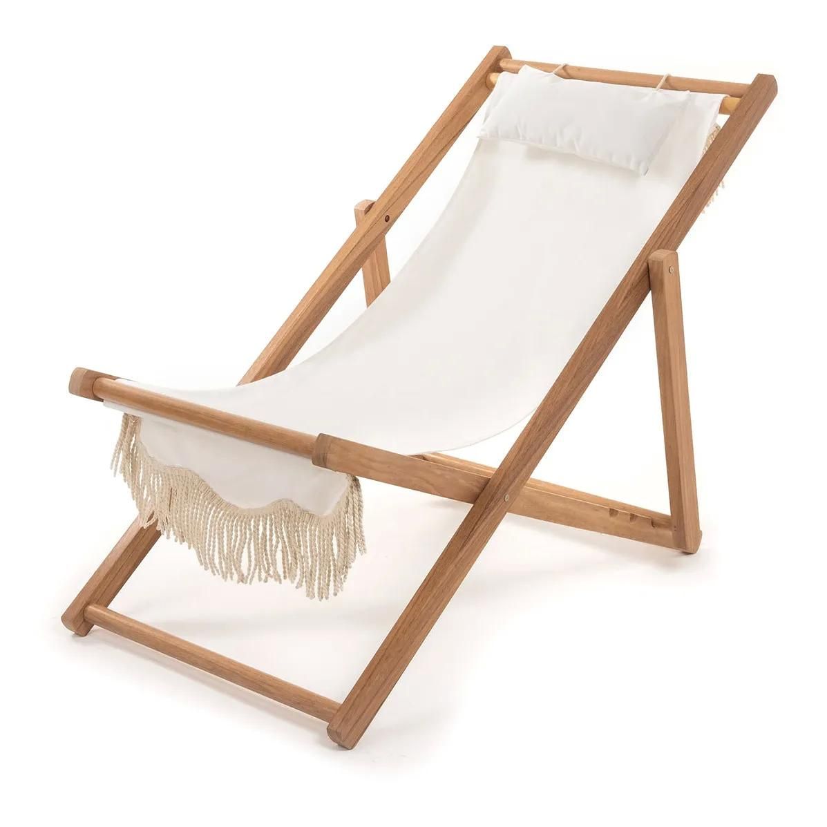 Idmarket – Buffet 100 cm 3 portes et 1 tiroir – Structure panneaux de particules – Coloris blanc et bois – Dimensions 100x34x70 cm