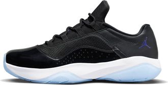 Nike Jordan Air Jordan 11 CMFT Low Space Jam DX3731-001
