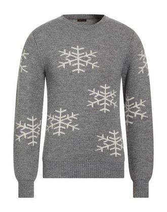 Imperial KNITWEAR - Jumpers on YOOX.COM