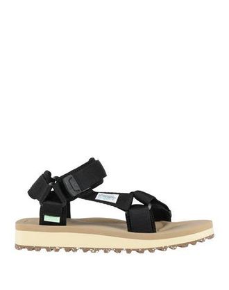 Suicoke FOOTWEAR - Sandals on YOOX.COM