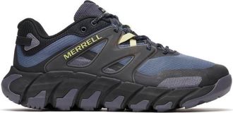 Merrell Maipo Explorer Aerosport Multisportschuhe f&uuml;r Herren | grau