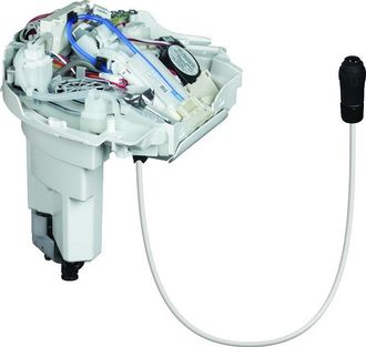GROHE Unidad Base 14978 Para Sensia Arena