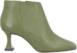 Vicenza ) Ankle boots