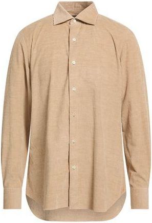 Finamore CAMISETAS Y TOPS - Camisas en YOOX.COM