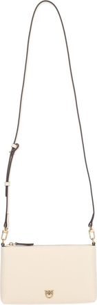 Pinko Pinko Bag With Logo