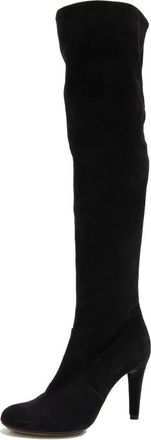 Del Carlo DEL Carlo, Dames, Schoenen, Zwart, Maat: 35 EU