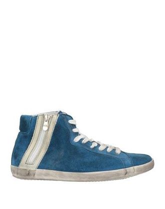 Josephine SCHUHE - Sneakers auf YOOX.COM