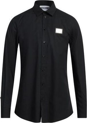 Moschino Shirts