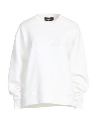 Dsquared2 TOPWEAR - Sweatshirts sur YOOX.COM