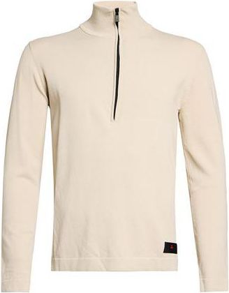 Peuterey KNITWEAR - Jumpers on YOOX.COM
