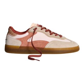 Hoff Mujer, Zapatos, Multicolor, Talla: 40 EU