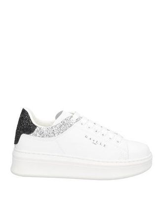 Ga&euml;lle Paris FOOTWEAR - Trainers on YOOX.COM