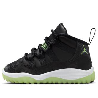 Nike Jordan (TD) Air Jordan 11 Inner Beast IB1380-001