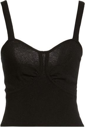 Ballantyne TOPWEAR - Tops on YOOX.COM