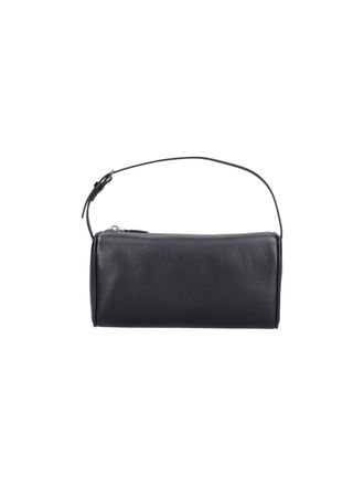 The Row Borsa A Spalla 90S