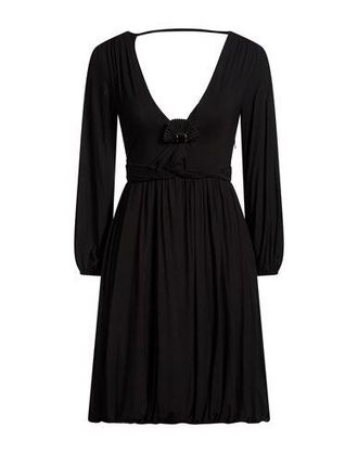 Elisabetta Franchi VESTITI - Vestiti corti su YOOX.COM