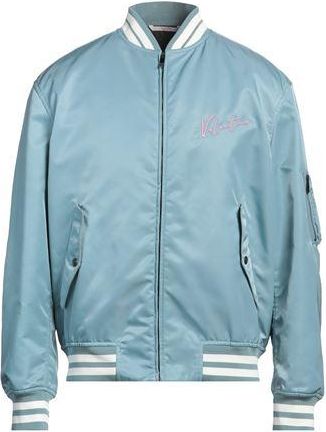 Valentino Garavani ROPA DE ABRIGO - Chaquetas y cazadoras en YOOX.COM