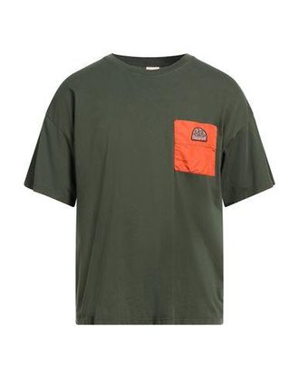 Sundek CAMISETAS Y TOPS - Camisetas en YOOX.COM