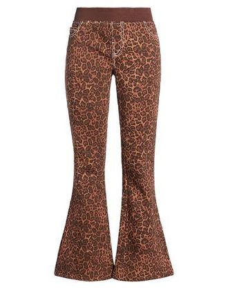 True Religion HOSEN & R&Ouml;CKE - Hosen auf YOOX.COM