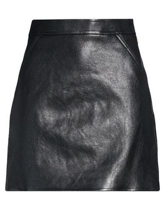 Bally BOTTOMWEAR - Mini skirts on YOOX.COM