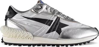 Golden Goose Sneakers der Marke Golden Goose Deluxe zum Laufen im Marathon