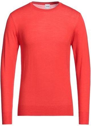 Aspesi PRENDAS DE PUNTO - Pullover en YOOX.COM