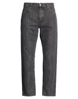 Siviglia BOTTOMWEAR - Pantaloni jeans su YOOX.COM