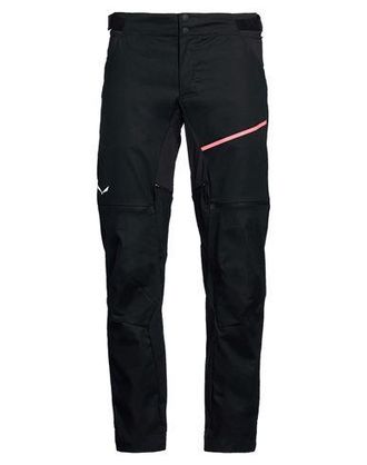 Salewa VENTO
