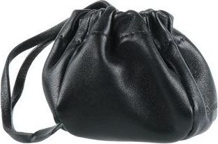Jil Sander BOLSOS - Bolsos de mano en YOOX.COM