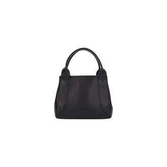 Balenciaga Dames, Tassen, Zwart, Maat: ONE Size