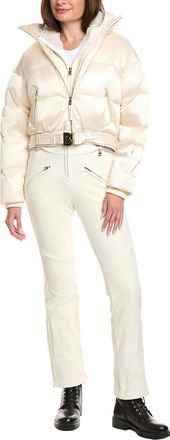 Bogner Aya Down Technical Overall