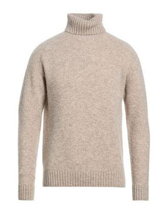 Messagerie KNITWEAR - Turtlenecks sur YOOX.COM