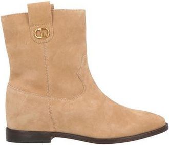 Twin-Set SCHUHE - Stiefeletten auf YOOX.COM
