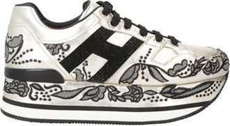 Hogan CALZADO - Sneakers en YOOX.COM