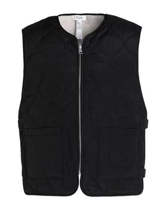 COS JACKEN & MÄNTEL - Jacken und Anoraks auf YOOX.COM