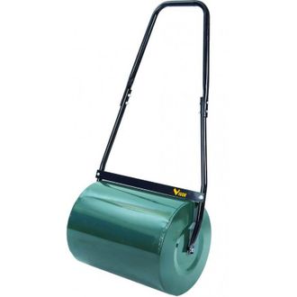 Vigor Rodillos Para Jard&iacute;n Vigor, V-rcon 30, 30 L