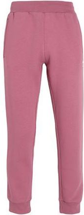 adidas TREFOIL ESSENTIALS PANTS