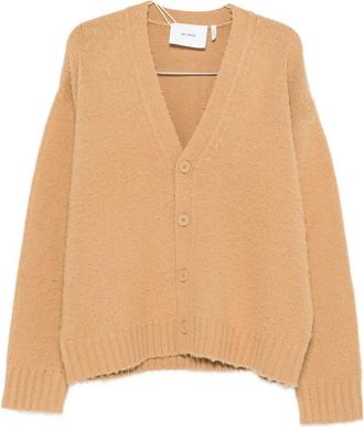 Axel Arigato Sweaters