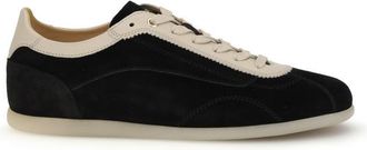 Brunello Cucinelli Sneakers