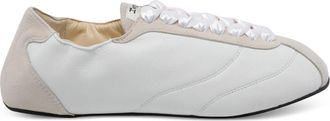 Repetto Ik herhaal, Basket Meline, dit is de laatste keer dat je me ziet