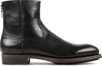 Project TWLV Hombre, Zapatos, Negro, Talla: 44 EU