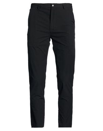 Freedomday BOTTOMWEAR - Trousers sur YOOX.COM