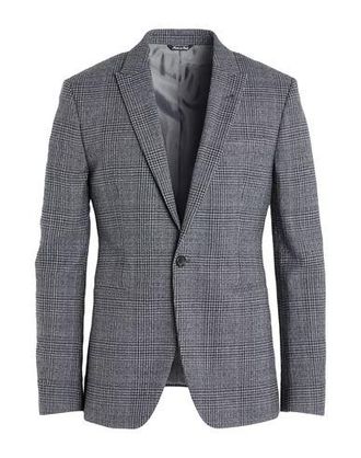 Reveres 1949 ANZ&Uuml;GE und CO-ORDS - Blazers auf YOOX.COM