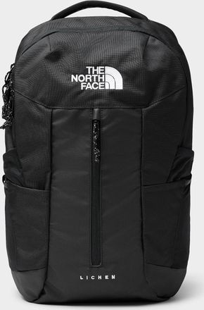 The North Face Mens Lichen backpack